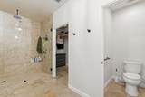 1511 Moon Vista Street - Photo 38
