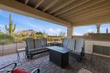 1511 Moon Vista Street - Photo 68