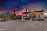 1511 Moon Vista Street - Photo 71