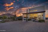 1511 Moon Vista Street - Photo 73