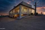 1511 Moon Vista Street - Photo 75
