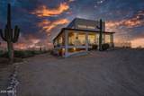 1511 Moon Vista Street - Photo 76