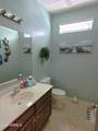 17558 114TH Lane - Photo 7