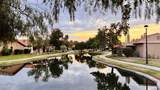 186 Leisure World - Photo 30
