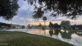 186 Leisure World - Photo 32