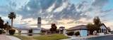 186 Leisure World - Photo 34