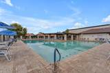 186 Leisure World - Photo 37