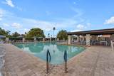 186 Leisure World - Photo 38