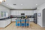 43879 Maricopa Avenue - Photo 1