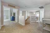 43879 Maricopa Avenue - Photo 23