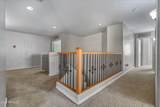 43879 Maricopa Avenue - Photo 24