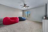 43879 Maricopa Avenue - Photo 25