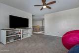 43879 Maricopa Avenue - Photo 26