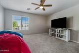43879 Maricopa Avenue - Photo 27