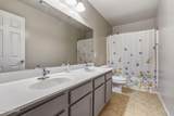 43879 Maricopa Avenue - Photo 28