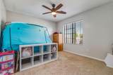 43879 Maricopa Avenue - Photo 29