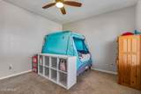 43879 Maricopa Avenue - Photo 30