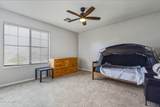 43879 Maricopa Avenue - Photo 31