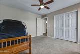 43879 Maricopa Avenue - Photo 32