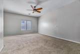 43879 Maricopa Avenue - Photo 34