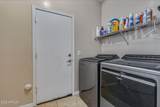 43879 Maricopa Avenue - Photo 35