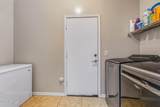 43879 Maricopa Avenue - Photo 36