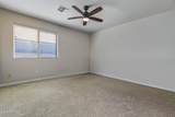 43879 Maricopa Avenue - Photo 37