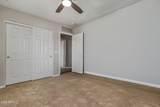 43879 Maricopa Avenue - Photo 38
