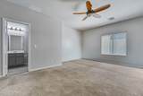 43879 Maricopa Avenue - Photo 39
