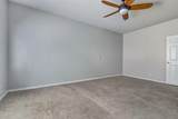 43879 Maricopa Avenue - Photo 40