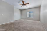 43879 Maricopa Avenue - Photo 41