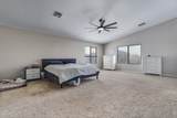 43879 Maricopa Avenue - Photo 42