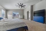 43879 Maricopa Avenue - Photo 44