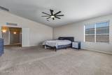 43879 Maricopa Avenue - Photo 45