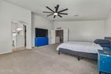 43879 Maricopa Avenue - Photo 46