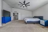 43879 Maricopa Avenue - Photo 47