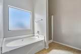 43879 Maricopa Avenue - Photo 48