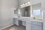 43879 Maricopa Avenue - Photo 49
