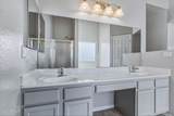 43879 Maricopa Avenue - Photo 51