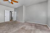 43879 Maricopa Avenue - Photo 52