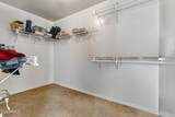 43879 Maricopa Avenue - Photo 53