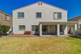 43879 Maricopa Avenue - Photo 55