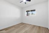 3144 34TH Street - Photo 20