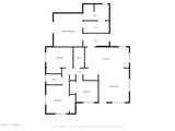 3144 34TH Street - Photo 42