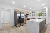 3144 34TH Street - Photo 5