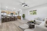 3144 34TH Street - Photo 6