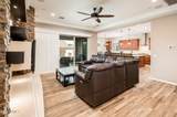 11581 Red Hawk Drive - Photo 10
