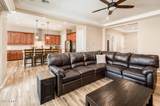 11581 Red Hawk Drive - Photo 11