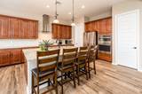 11581 Red Hawk Drive - Photo 12