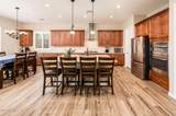 11581 Red Hawk Drive - Photo 13